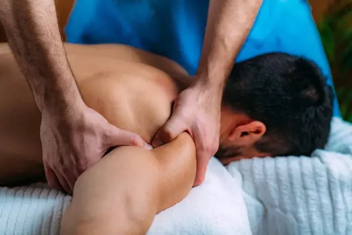 remedial-massage-scarborough remedial-massage-scarborough